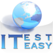ITestEasy:Microsoft 70-624 Deploying and Maintaining Vista Client and