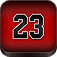 Jumpstreet 23 - Jordan Signature Releases and History