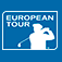 European Tour