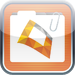 Account Manager by OptumHealth