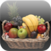 fruit and health ~ Natural Fruit Remedies
