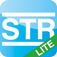 STR EcoDriving Lite