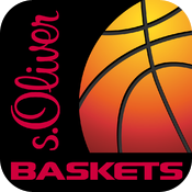 s.Oliver Baskets s.Oliver Baskets