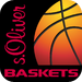 s.Oliver Baskets
