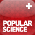 Popular Science+