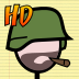 Doodle Army HD