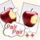 PairPair++