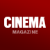 CINEMA Magazine