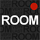 VeryLastRoom - Hôtels de dernière minute. VeryLastRoom - Hôtels de dernière minute.